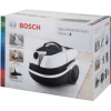 Пылесос Bosch BWD41720