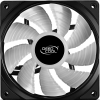 Система охлаждения DeepCool RF 120 M [DP-FRGB-RF120-5C-M]