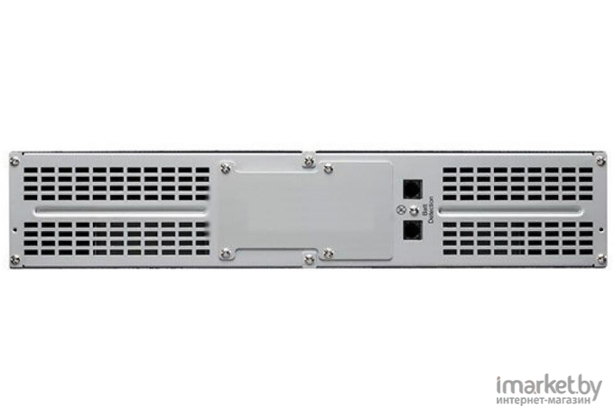 Аккумулятор для ИБП Eaton EBM 72V Rack2U 12В 9Ач для 9SX2000IR, 9SX3000IR [9SXEBM72R]