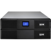 Аккумулятор для ИБП Eaton EBM 72V Rack2U 12В 9Ач для 9SX2000IR, 9SX3000IR [9SXEBM72R]