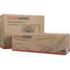 Сплит-система StarWind TAC-09CHSA/XAA1 белый
