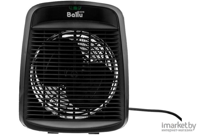 Вентилятор Ballu BFH/S-11