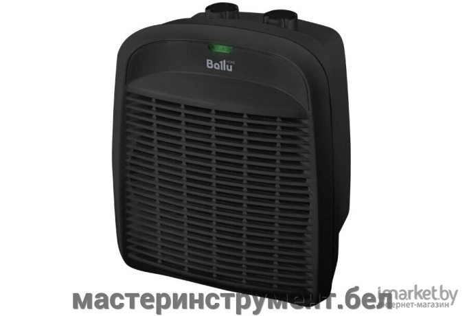 Вентилятор Ballu BFH/S-11