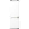 Холодильник Gorenje RKI2181A1