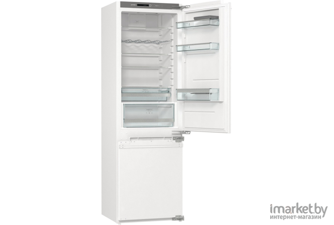 Холодильник Gorenje RKI2181A1