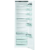 Холодильник Gorenje RKI2181A1