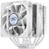 Кулер для процессора DeepCool Neptwin + AM4 (DP-MCH6-NT-WHAM4)