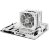 Кулер для процессора DeepCool Neptwin + AM4 (DP-MCH6-NT-WHAM4)