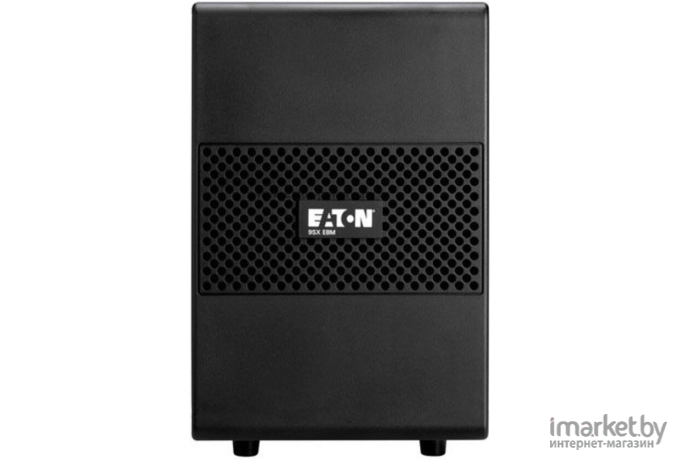 Аккумулятор для ИБП Eaton EBM Tower 48В 9Ач для 9SX1500I [9SXEBM48T]