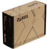 Инжектор Zyxel PoE12-HP 802.3at 30W [POE12-HP-EU0102F]