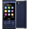 Мобильный телефон INOI 249S Blue [4660042754703]