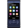 Мобильный телефон INOI 249S Blue [4660042754703]