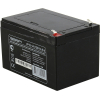 Аккумулятор для ИБП IPPON IP12-14 12В 14Ач