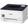 Лазерный принтер Canon i-SENSYS LBP623Cdw