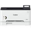 Лазерный принтер Canon i-SENSYS LBP623Cdw