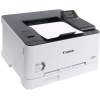 Лазерный принтер Canon i-SENSYS LBP623Cdw