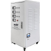 Сетевой фильтр Rucelf SDV-3-20000
