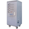 Сетевой фильтр Rucelf SDV-3-20000