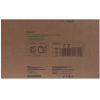 Электрощит Schneider Electric Easy Box Бокс пластиковый [EZ9E312S2FRU]