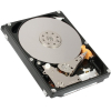 Жесткий диск Toshiba 8TB 7200RPM [MG06ACA800E]