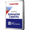 Жесткий диск Toshiba 8TB 7200RPM [MG06ACA800E]