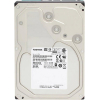 Жесткий диск Toshiba 8TB 7200RPM [MG06ACA800E]