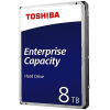 Жесткий диск Toshiba 8TB 7200RPM [MG06ACA800E]