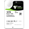 Жесткий диск Seagate 16TB 7200RPM [ST16000NM002G]