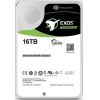 Жесткий диск Seagate 16TB 7200RPM [ST16000NM002G]