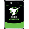 Жесткий диск Seagate 16TB 7200RPM [ST16000NM002G]