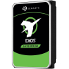 Жесткий диск Seagate 16TB 7200RPM [ST16000NM002G]