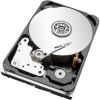 Жесткий диск Seagate 16TB 7200RPM [ST16000NM002G]