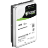 Жесткий диск Seagate 16TB 7200RPM [ST16000NM002G]