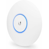 Беспроводная точка доступа Ubiquiti Wi-Fi 1300MBPS 5PACK [UAP-AC-PRO-5]