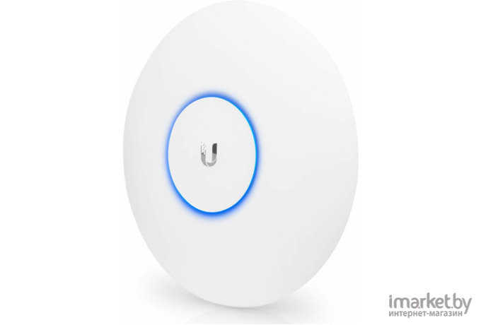 Беспроводная точка доступа Ubiquiti Wi-Fi 1300MBPS 5PACK [UAP-AC-PRO-5]