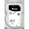 Жесткий диск Seagate 4TB 7200RPM [ST4000NM002A]