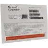 Лицензия Microsoft Windows 10 PRO 64B ENG 1PK DSP OEI DVD MS [FQC-08929]