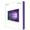 Лицензия Microsoft Windows 10 PRO 64B ENG 1PK DSP OEI DVD MS [FQC-08929]