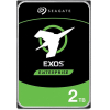 Жесткий диск Seagate 2TB 7200RPM [ST2000NM001A]