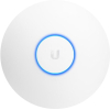 Беспроводная точка доступа Ubiquiti Wi-Fi 867MBPS 5PACK [UAP-AC-LR-5]