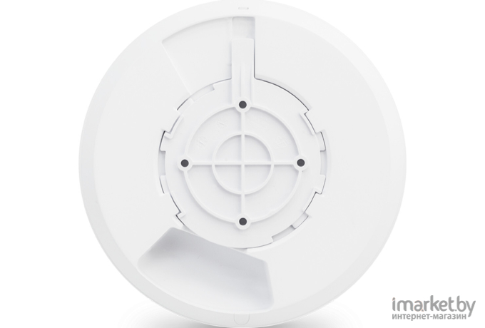 Беспроводная точка доступа Ubiquiti Wi-Fi 867MBPS 5PACK [UAP-AC-LR-5]