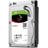 Жесткий диск Seagate Ironwolf 8TB [ST8000VN004]