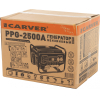 Генератор Carver PPG-2500A