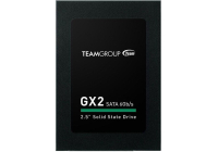SSD диск Team Group 512GB GX2 [T253X2512G0C101]