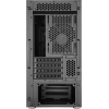 Корпус для компьютера Cooler Master MCS-S400-KG5N-S00