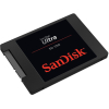 SSD диск SanDisk Ultra III 2TB [SDSSDH3-2T00-G25]