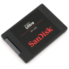 SSD диск SanDisk Ultra III 2TB [SDSSDH3-2T00-G25]