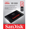 SSD диск SanDisk Ultra III 2TB [SDSSDH3-2T00-G25]