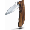 Туристический нож Victorinox Hunter Pro M [0.9411.M63]