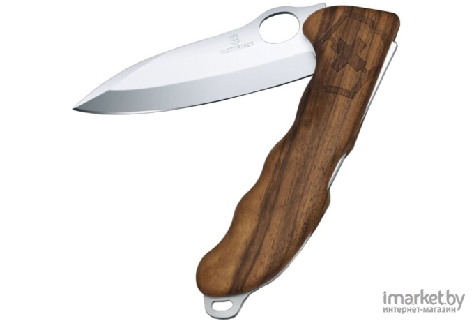 Туристический нож Victorinox Hunter Pro M [0.9411.M63]